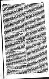 India Friday 26 August 1892 Page 15