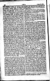 India Friday 26 August 1892 Page 16