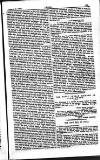 India Friday 26 August 1892 Page 17