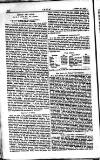 India Friday 26 August 1892 Page 18
