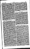 India Friday 26 August 1892 Page 19