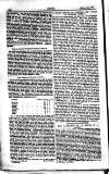 India Friday 26 August 1892 Page 20