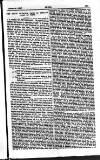 India Friday 26 August 1892 Page 21