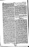 India Friday 26 August 1892 Page 22