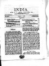 India Friday 01 January 1897 Page 3