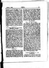 India Tuesday 01 January 1895 Page 5