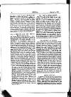 India Monday 01 January 1894 Page 6