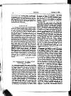 India Friday 01 January 1897 Page 8