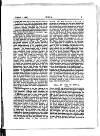 India Sunday 01 January 1893 Page 9