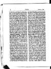 India Monday 01 January 1894 Page 10