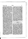India Sunday 01 January 1893 Page 11