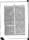 India Tuesday 01 January 1895 Page 12