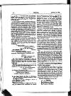 India Tuesday 01 January 1895 Page 14