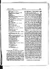 India Tuesday 01 January 1895 Page 15