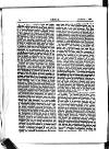 India Tuesday 01 January 1895 Page 16