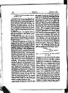 India Friday 01 January 1897 Page 18