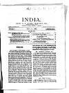 India Friday 01 January 1897 Page 19