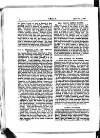 India Tuesday 01 January 1895 Page 22
