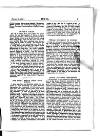India Tuesday 01 January 1895 Page 23
