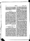 India Sunday 01 January 1893 Page 24