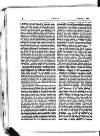 India Friday 01 January 1897 Page 26