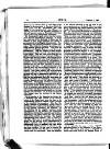 India Sunday 01 January 1893 Page 28