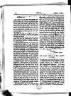 India Sunday 01 January 1893 Page 32