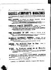 India Tuesday 01 January 1895 Page 34