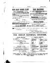 India Wednesday 01 February 1893 Page 2