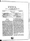 India Wednesday 01 February 1893 Page 3