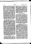 India Wednesday 01 February 1893 Page 4