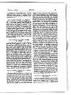 India Wednesday 01 February 1893 Page 7