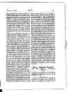 India Wednesday 01 February 1893 Page 9
