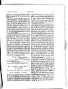 India Wednesday 01 February 1893 Page 13