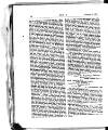 India Wednesday 01 February 1893 Page 14