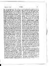 India Wednesday 01 February 1893 Page 17