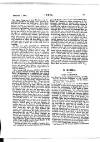 India Wednesday 01 February 1893 Page 23