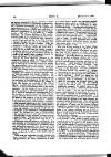 India Wednesday 01 February 1893 Page 24