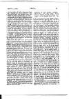 India Wednesday 01 February 1893 Page 25