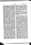 India Wednesday 01 February 1893 Page 26
