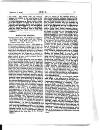 India Wednesday 01 February 1893 Page 27