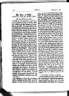 India Wednesday 01 February 1893 Page 28