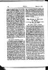 India Wednesday 01 February 1893 Page 30