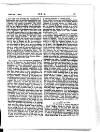 India Wednesday 01 February 1893 Page 31
