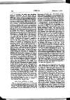 India Wednesday 01 February 1893 Page 32