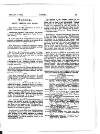 India Wednesday 01 February 1893 Page 33