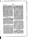 India Saturday 01 April 1893 Page 7