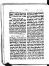 India Saturday 01 April 1893 Page 8