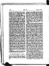 India Saturday 01 April 1893 Page 10