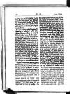 India Saturday 01 April 1893 Page 12